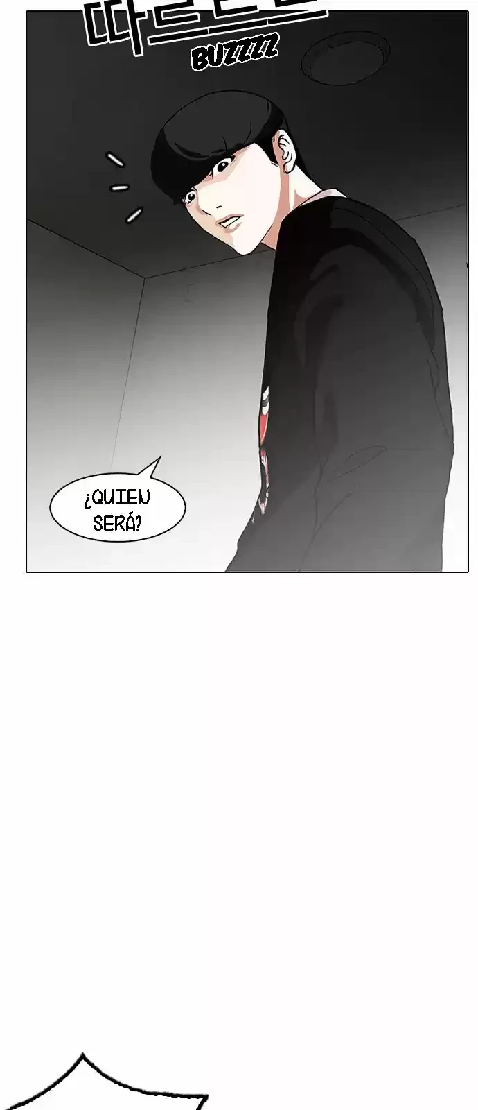 Nueva Cara capítulo 151, página 86
