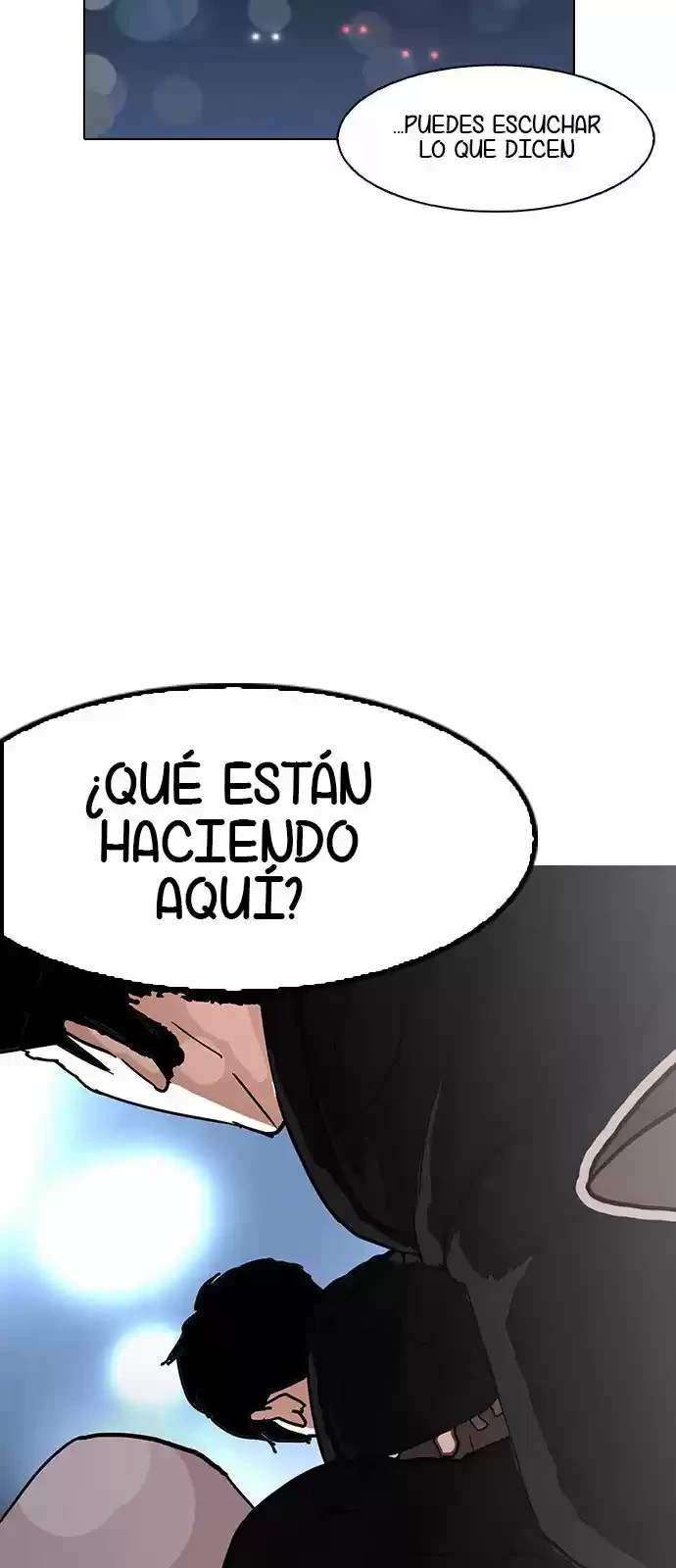 Nueva Cara capítulo 152, página 72