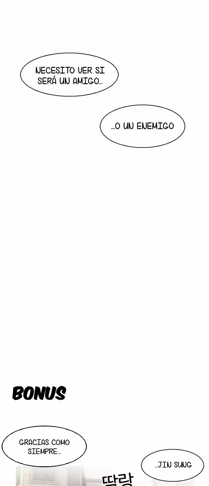Nueva Cara capítulo 152, página 91