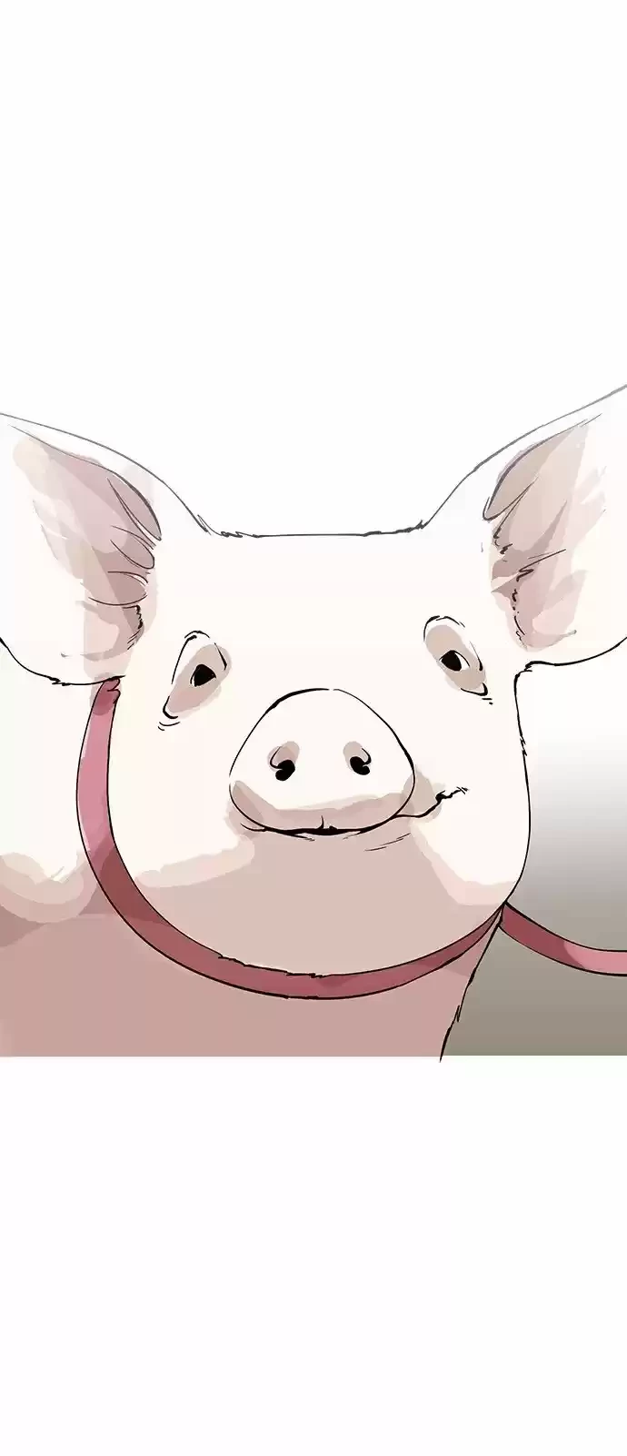 Nueva Cara capítulo 154, página 27