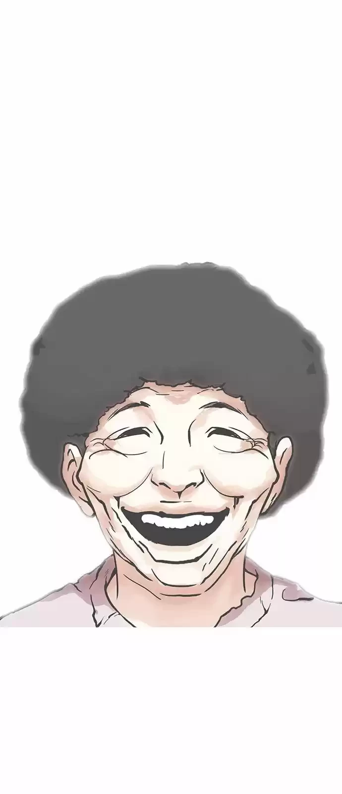 Nueva Cara capítulo 157, página 46