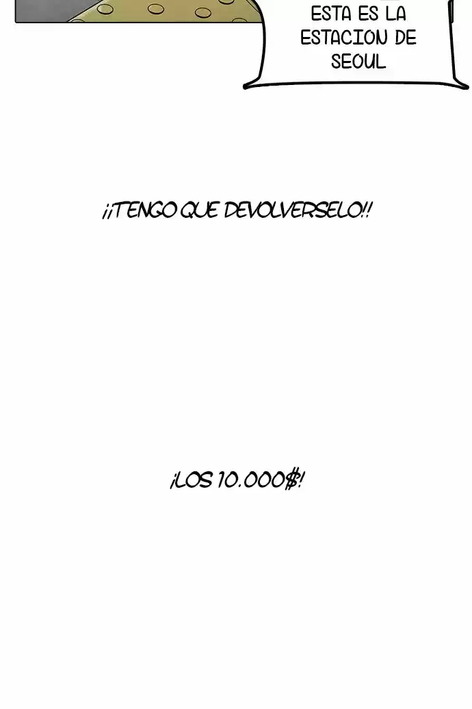 Nueva Cara capítulo 157, página 79