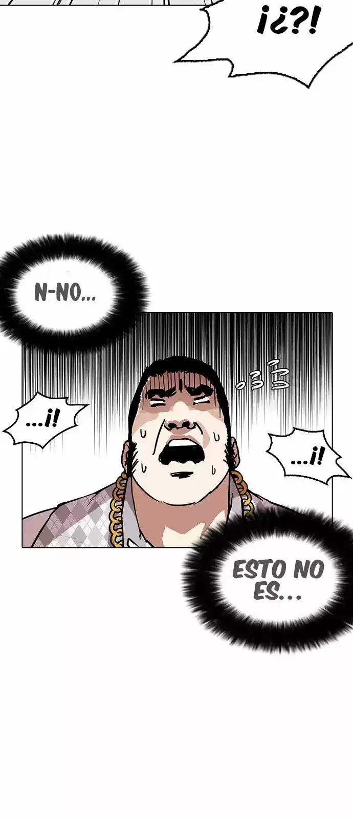 Nueva Cara capítulo 159, página 52