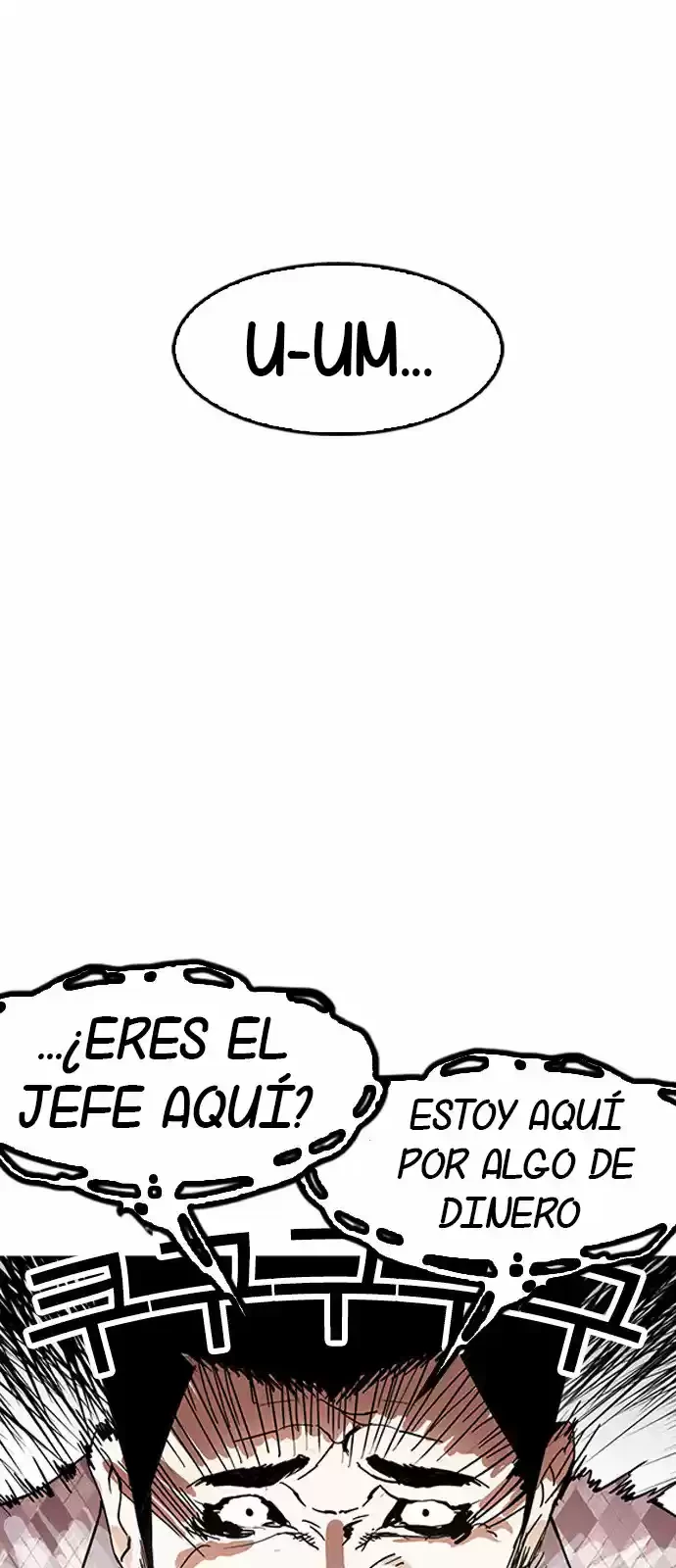 Nueva Cara capítulo 159, página 72