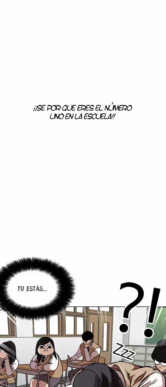 Nueva Cara capítulo 161, página 17
