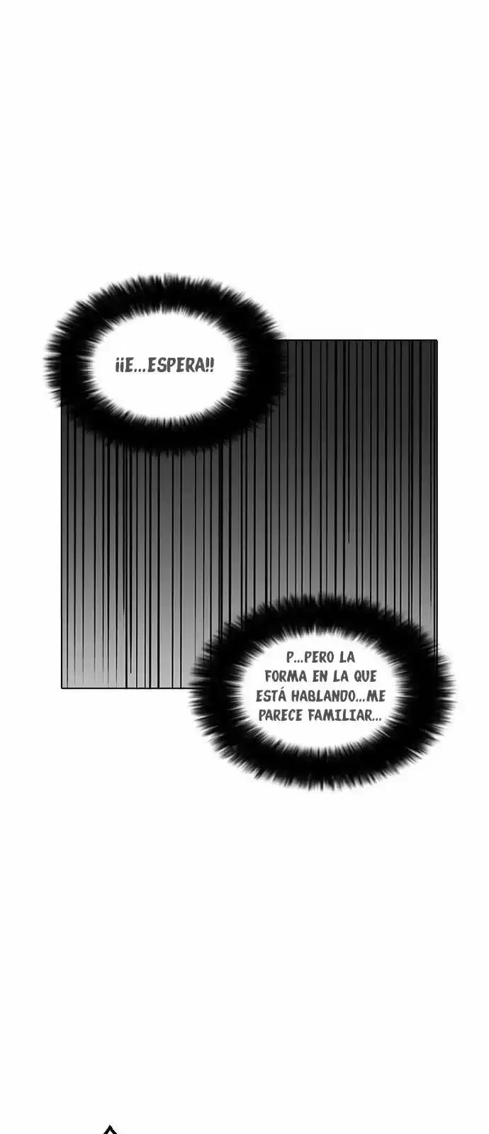 Nueva Cara capítulo 162, página 55