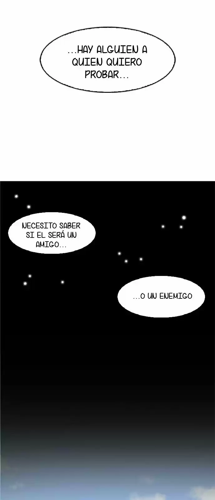 Nueva Cara capítulo 162, página 91