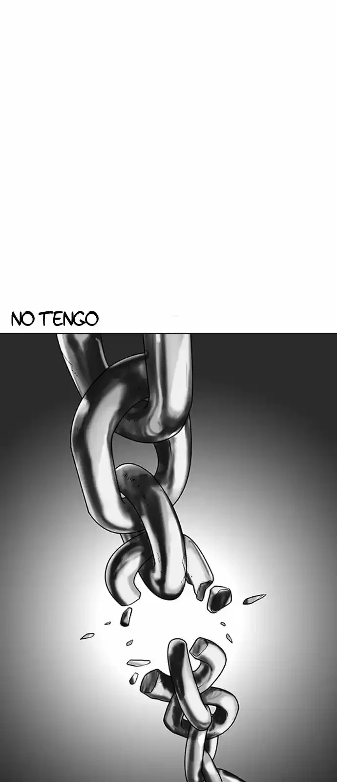 Nueva Cara capítulo 167, página 57