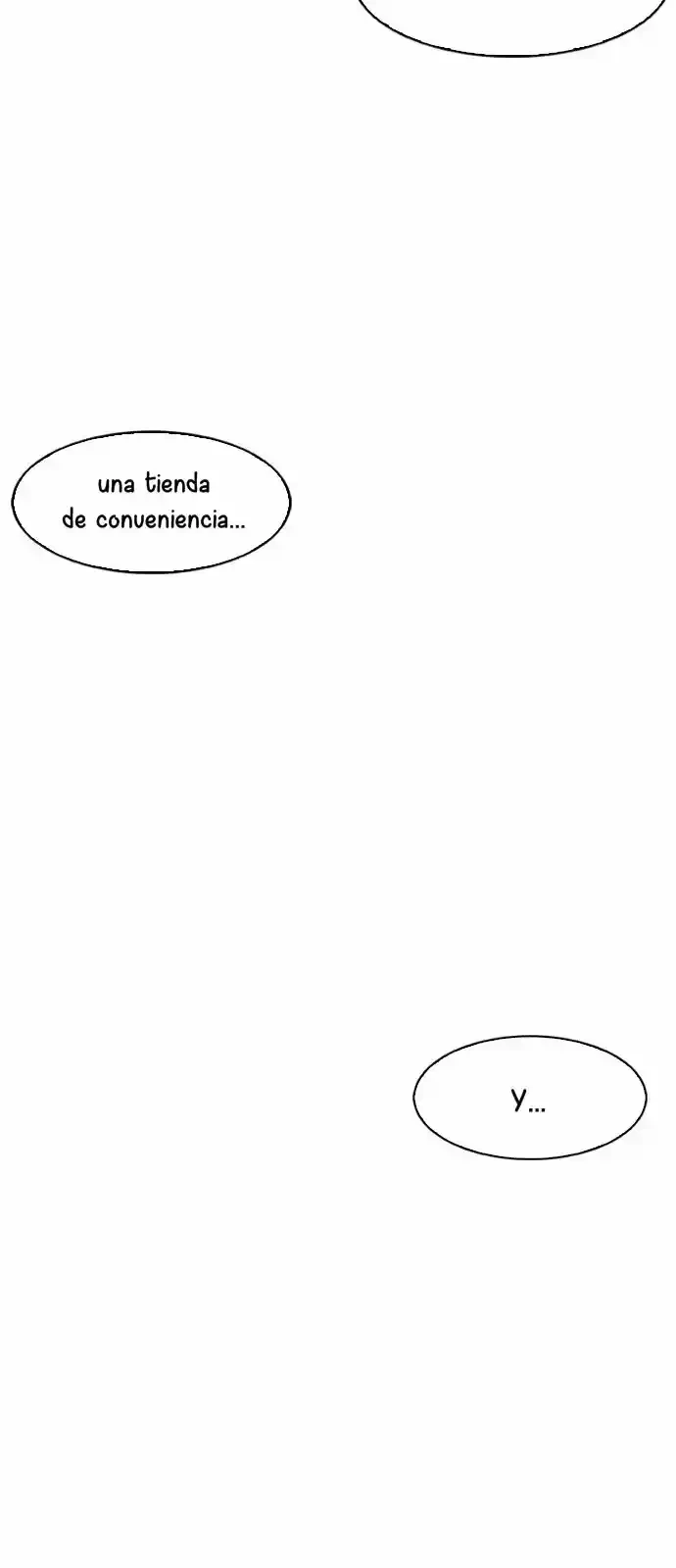 Nueva Cara capítulo 168, página 74