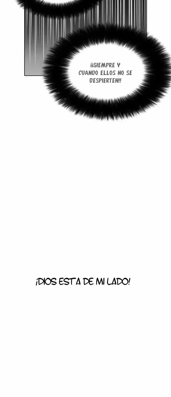 Nueva Cara capítulo 173, página 54