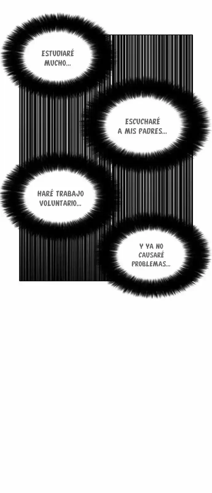 Nueva Cara capítulo 173, página 56