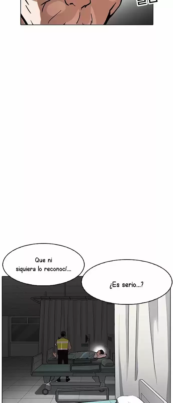 Nueva Cara capítulo 174, página 13
