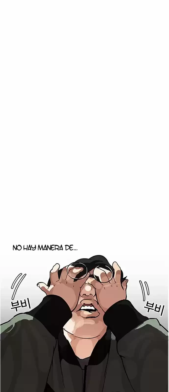 Nueva Cara capítulo 174, página 28