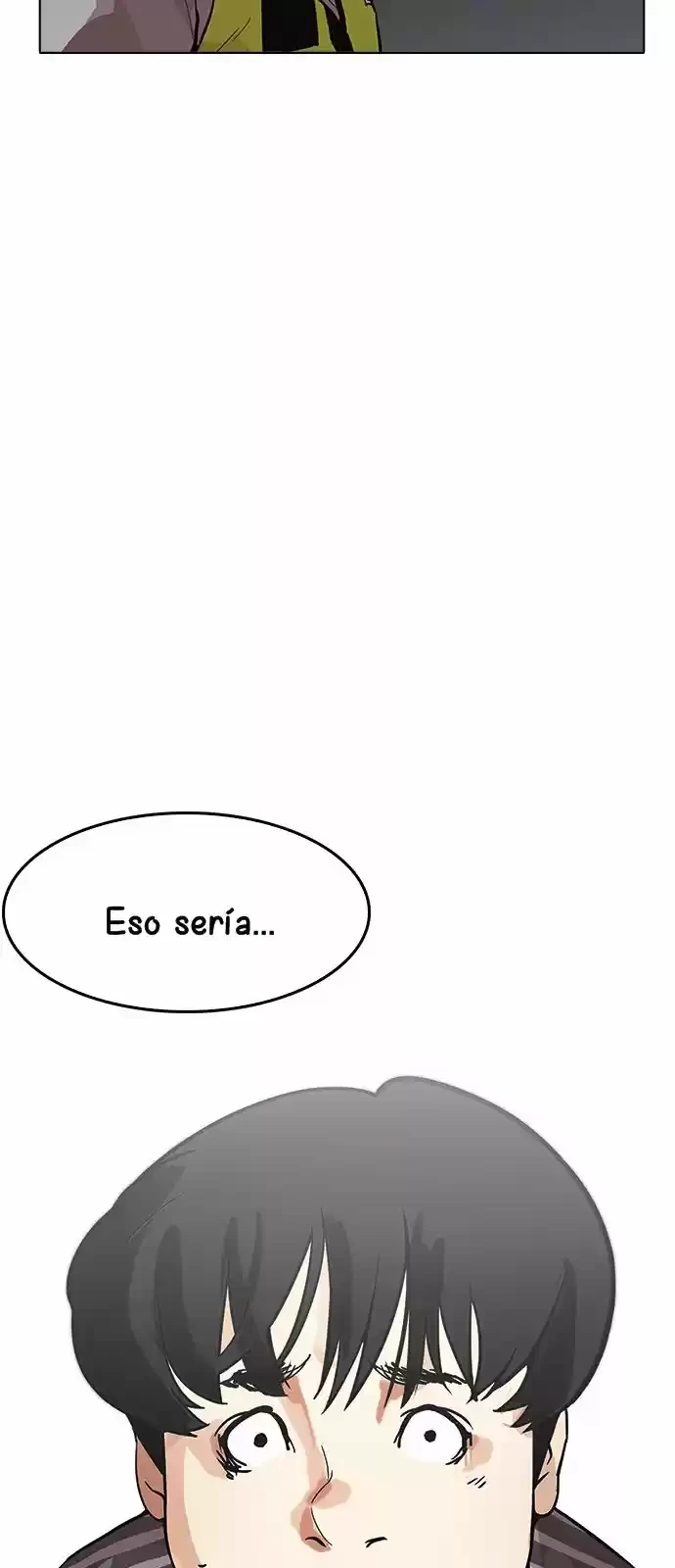 Nueva Cara capítulo 174, página 67