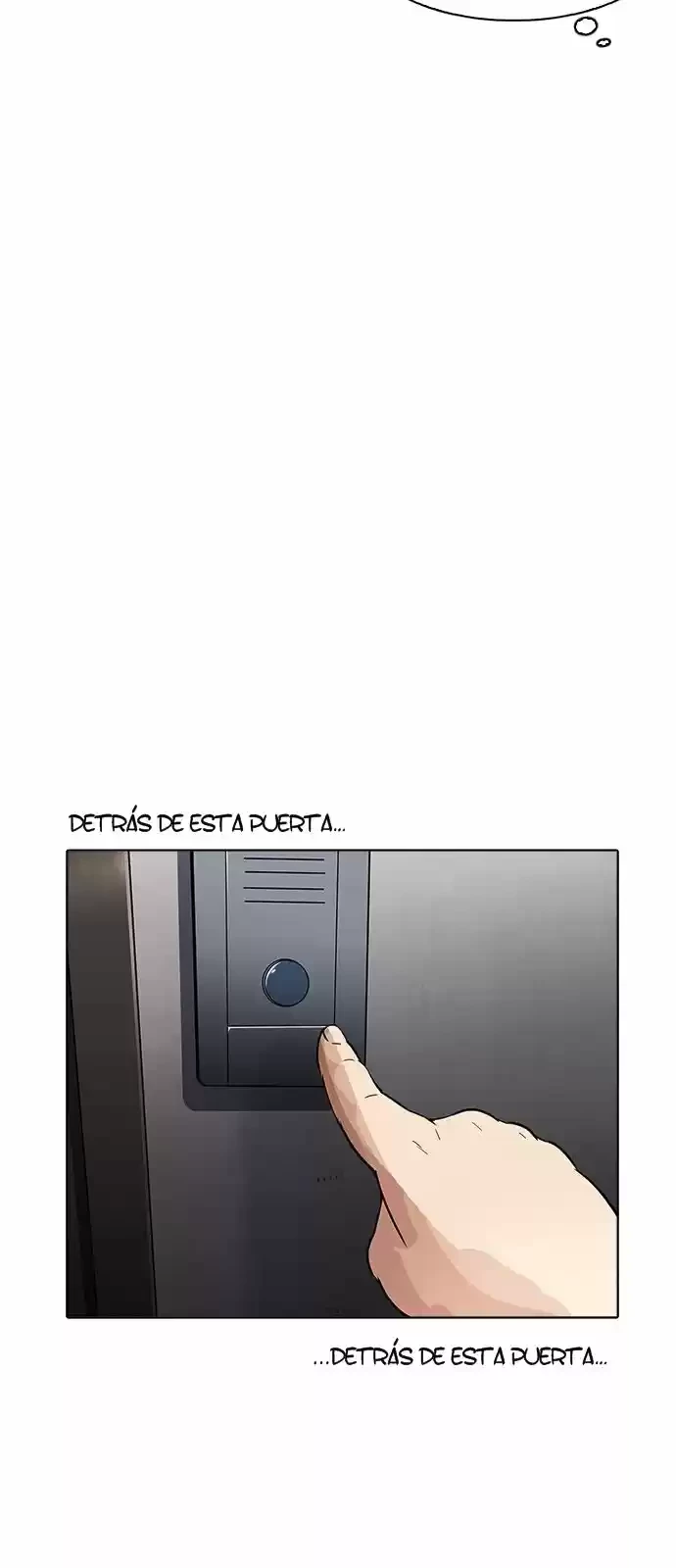 Nueva Cara capítulo 175, página 73
