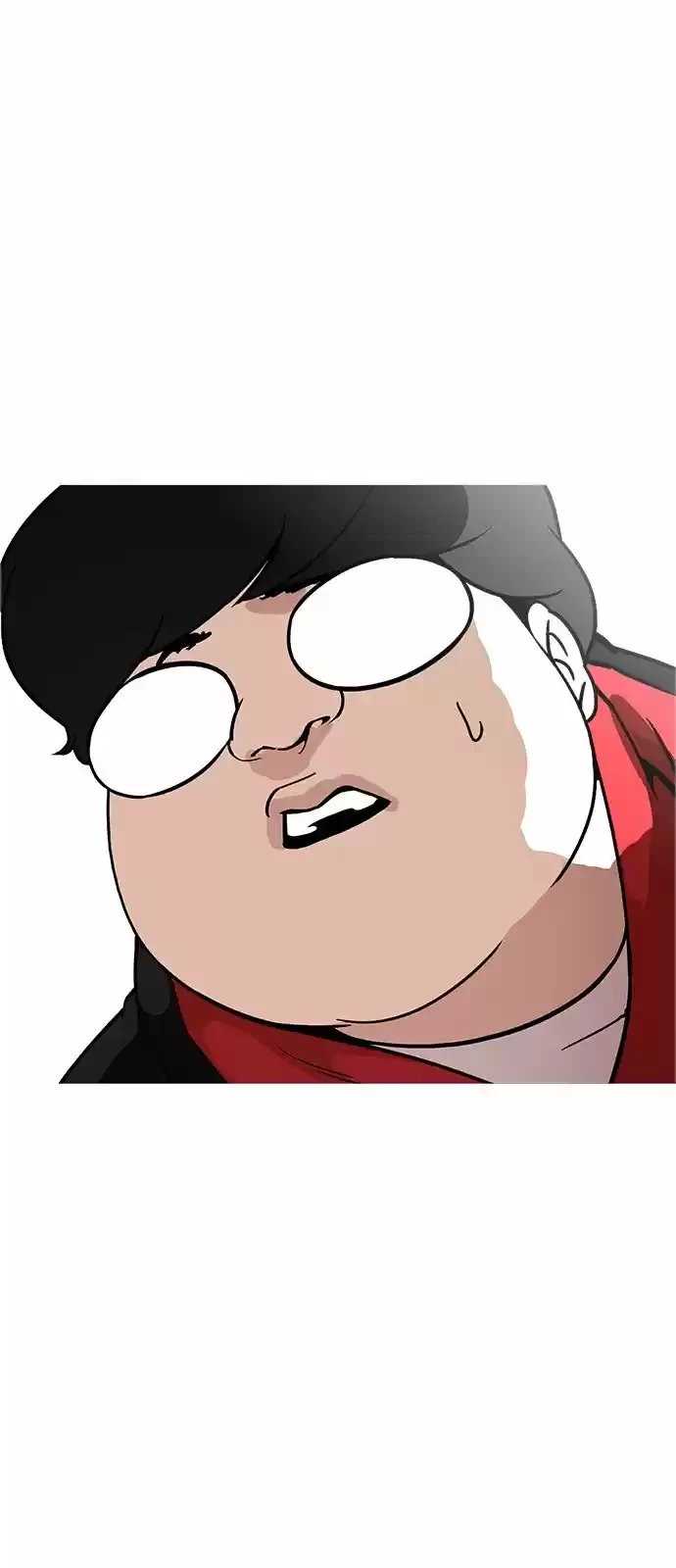 Nueva Cara capítulo 176, página 55