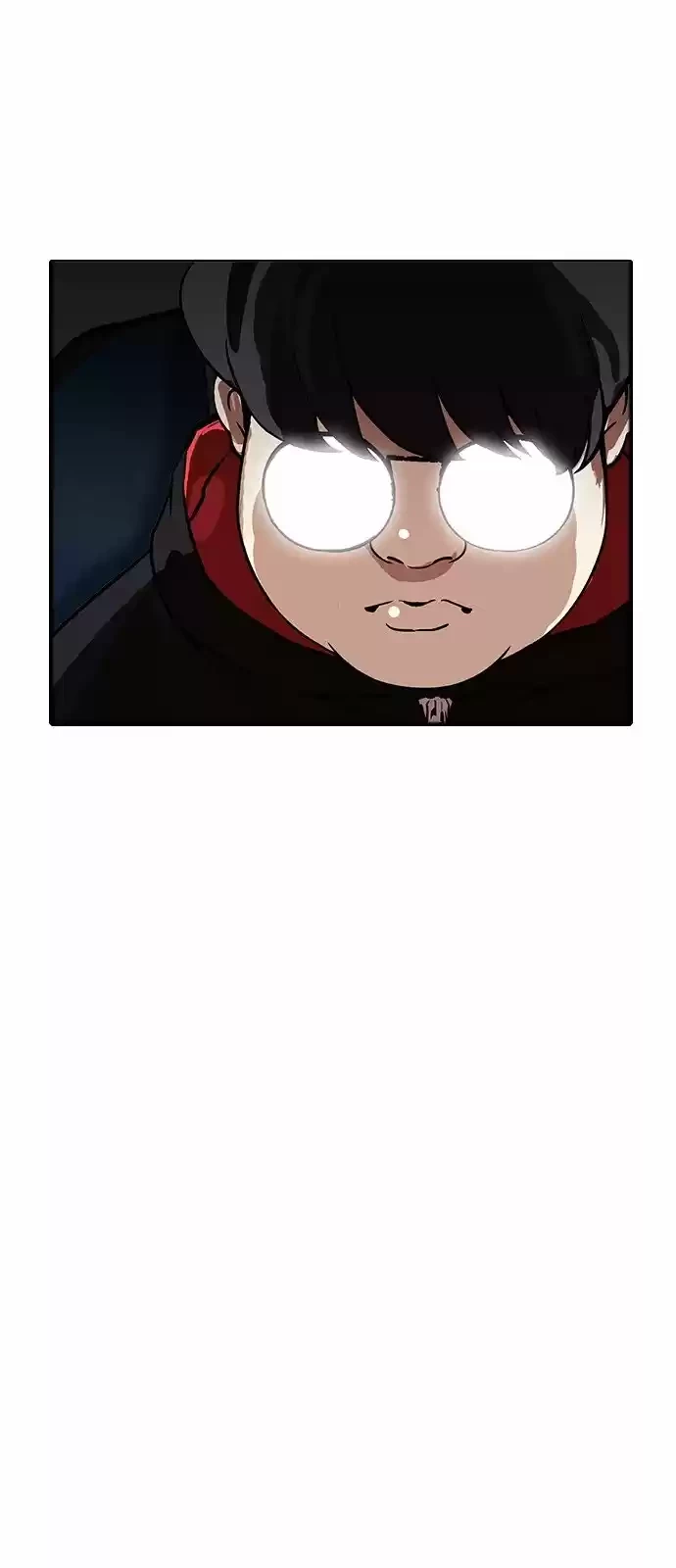 Nueva Cara capítulo 176, página 87