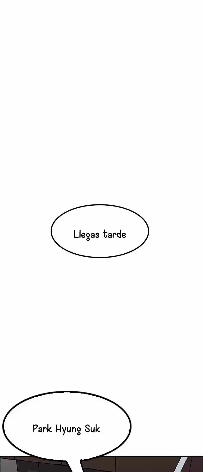 Nueva Cara capítulo 176, página 96