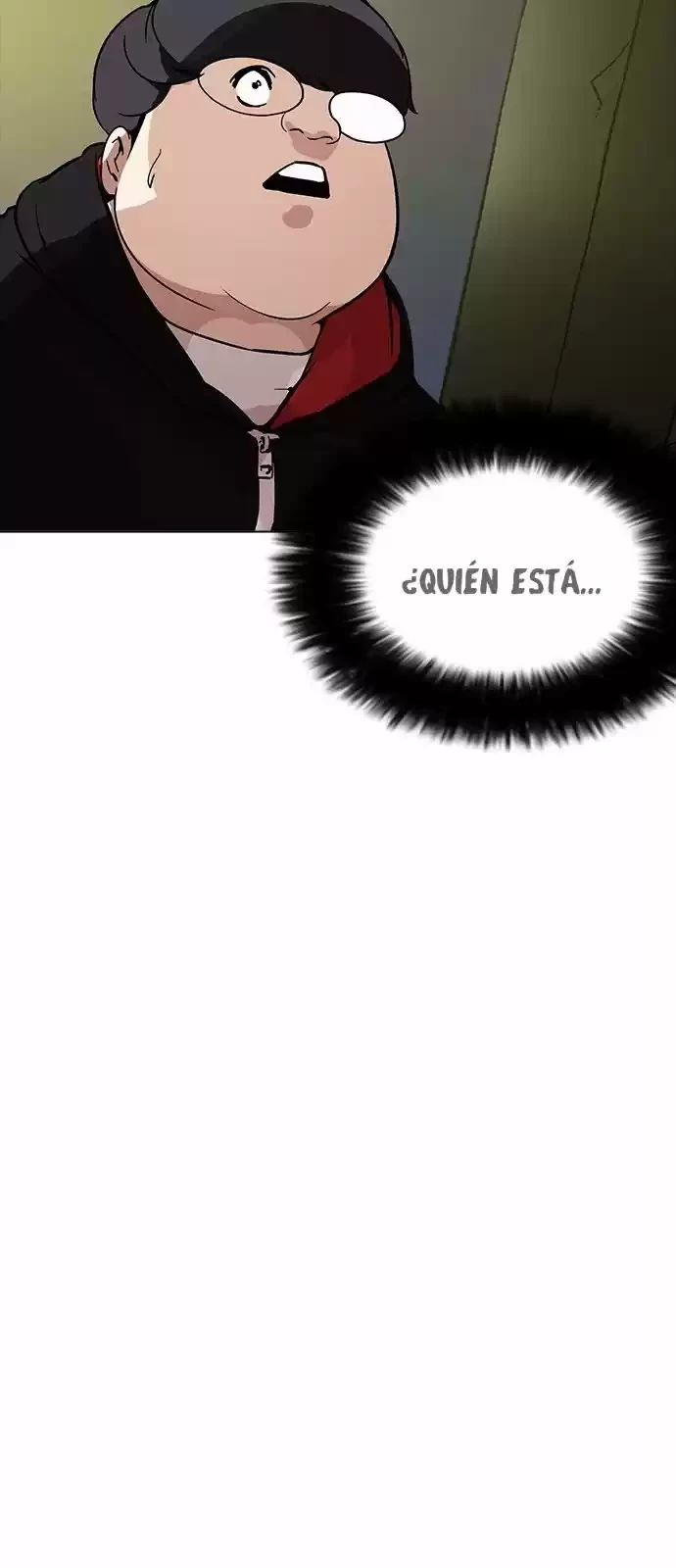 Nueva Cara capítulo 177, página 15
