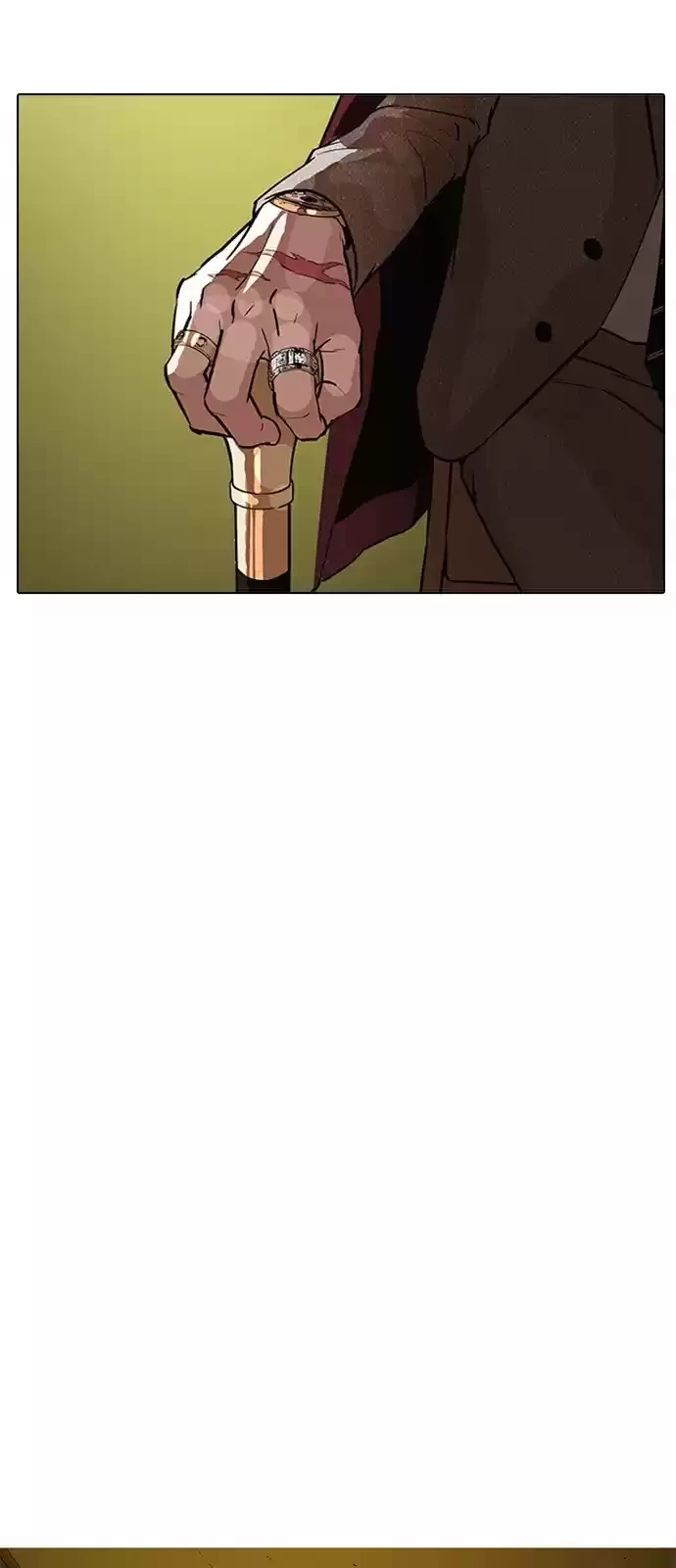 Nueva Cara capítulo 177, página 19