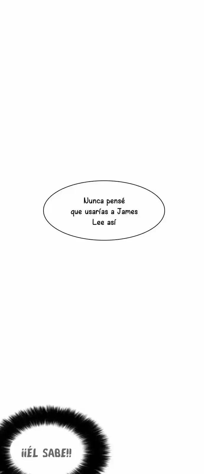 Nueva Cara capítulo 177, página 47
