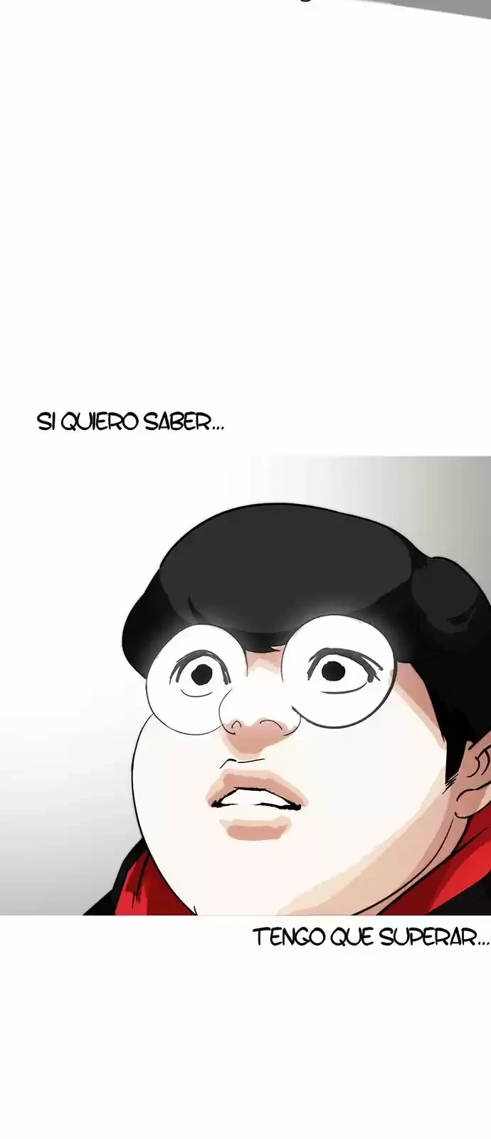 Nueva Cara capítulo 177, página 56