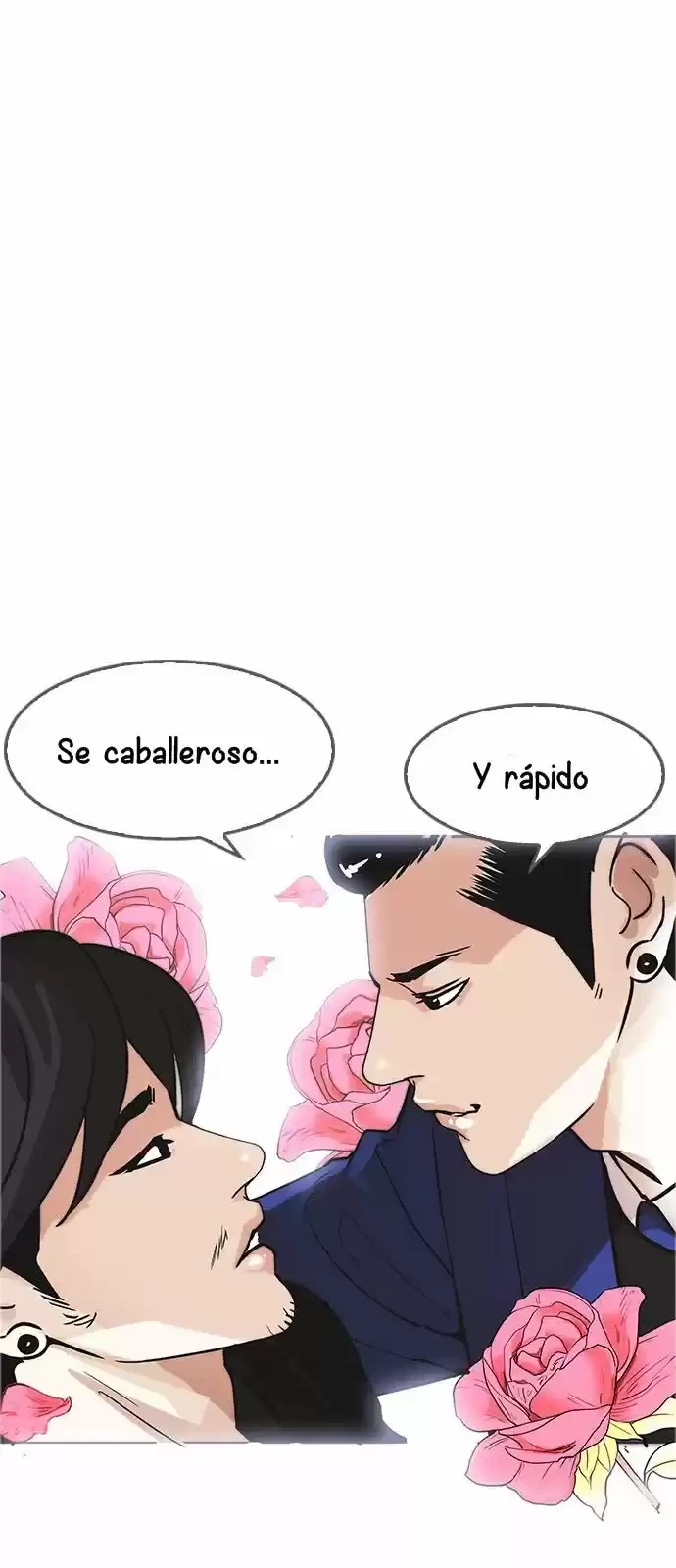 Nueva Cara capítulo 178, página 23