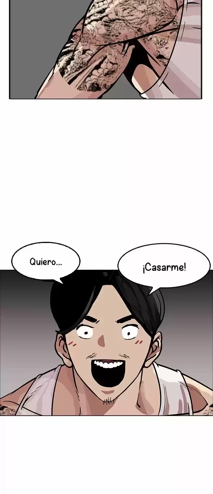 Nueva Cara capítulo 178, página 45