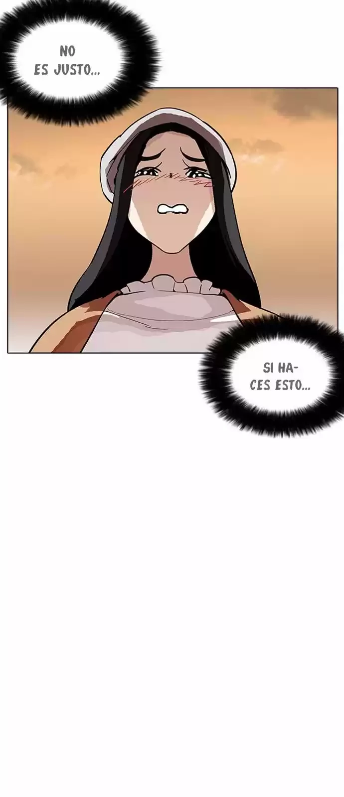 Nueva Cara capítulo 179, página 48