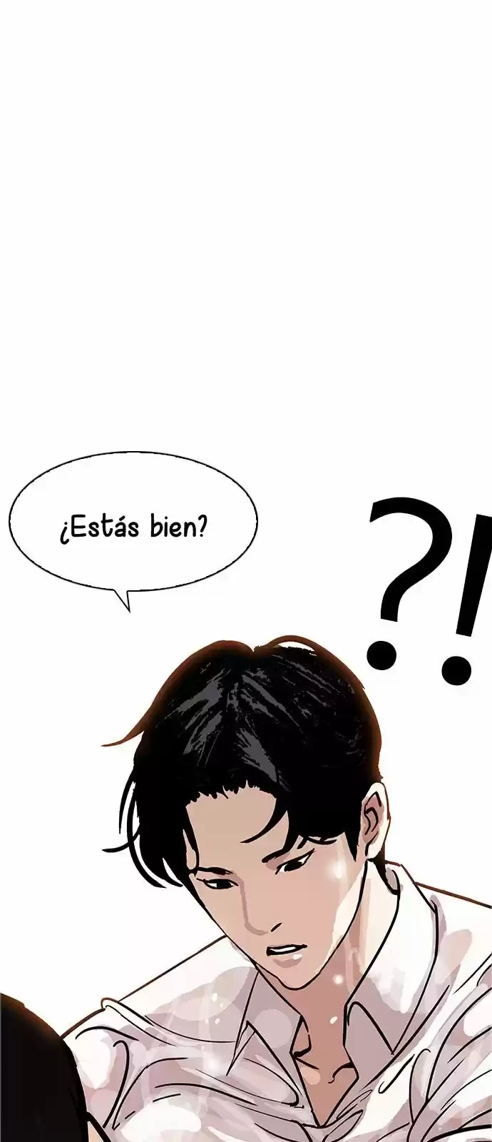 Nueva Cara capítulo 179, página 52