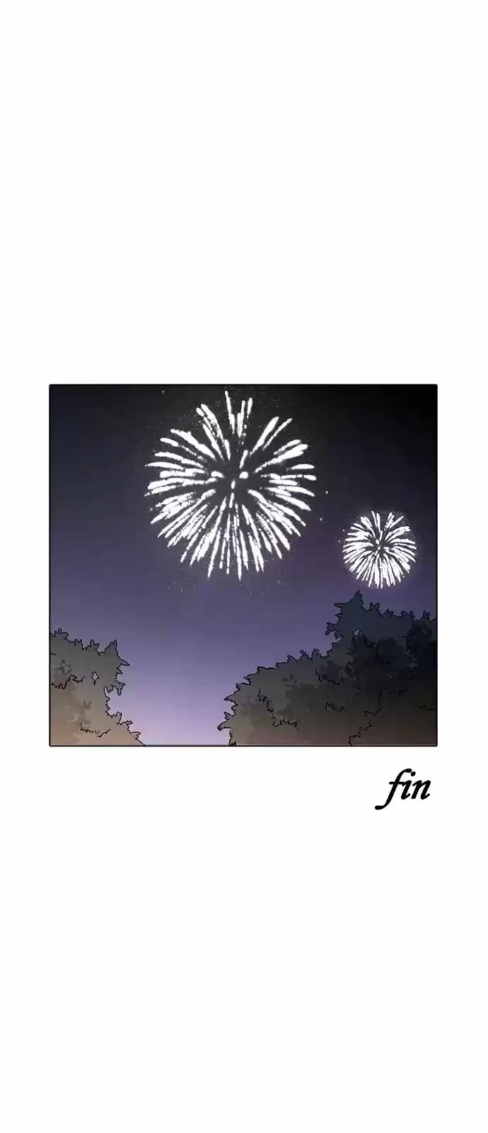 Nueva Cara capítulo 179, página 87