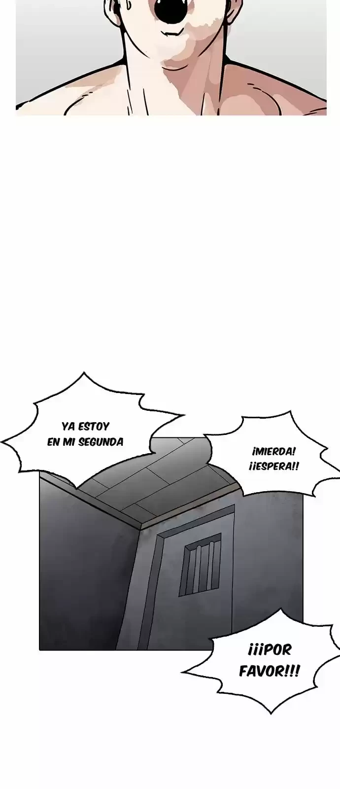 Nueva Cara capítulo 181, página 84