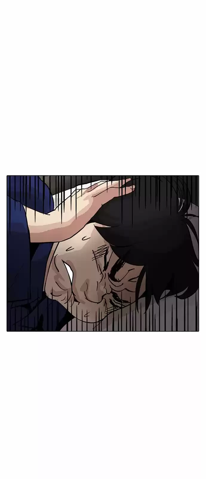 Nueva Cara capítulo 182, página 3