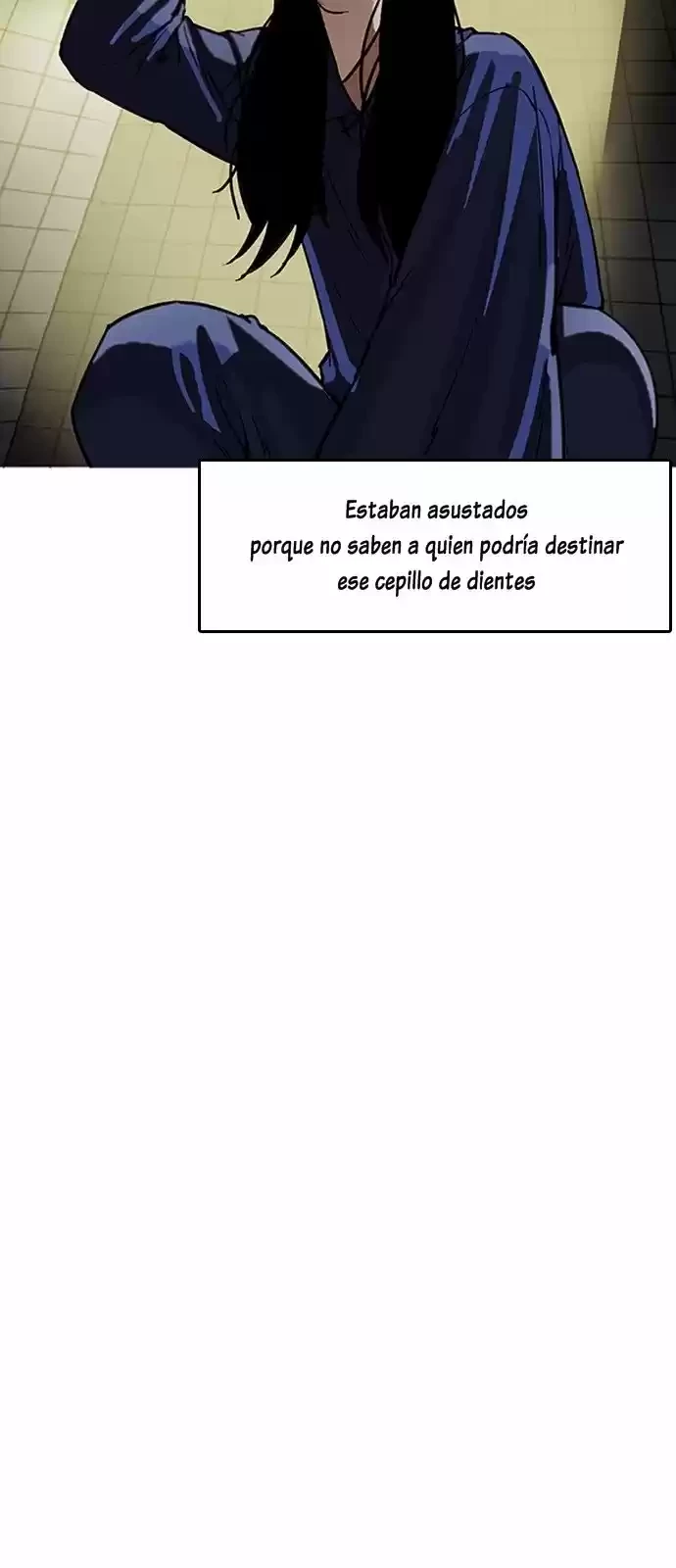 Nueva Cara capítulo 182, página 7
