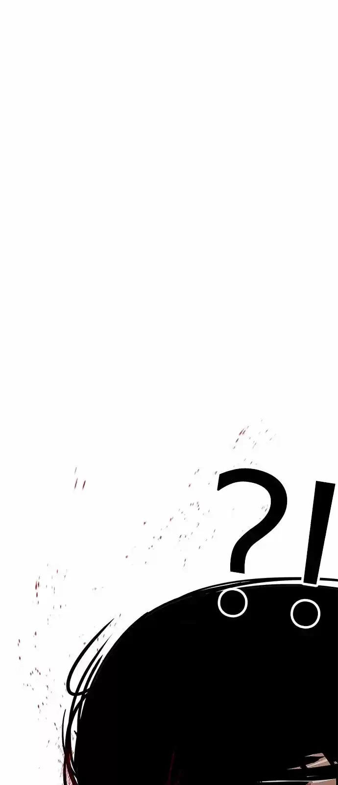 Nueva Cara capítulo 182, página 20