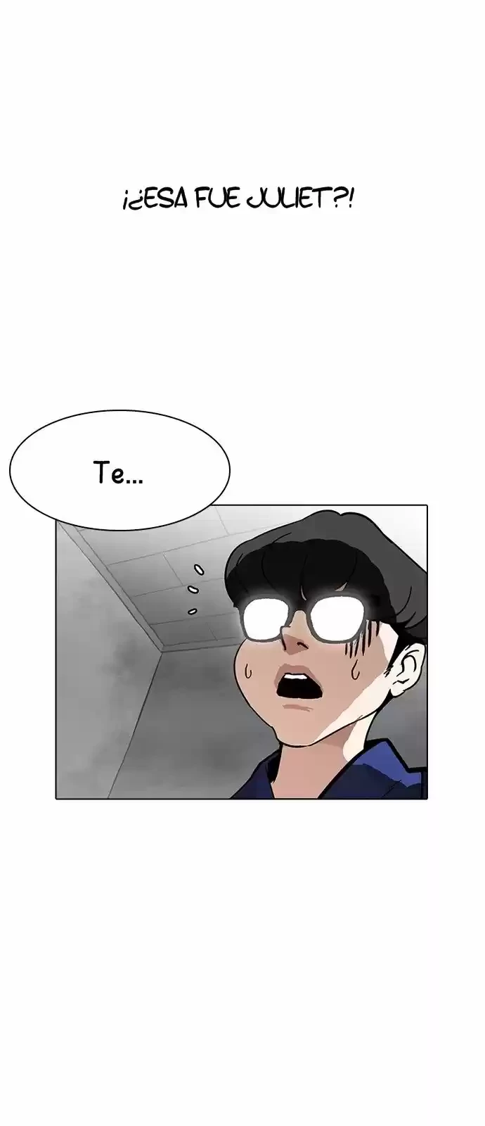 Nueva Cara capítulo 183, página 7
