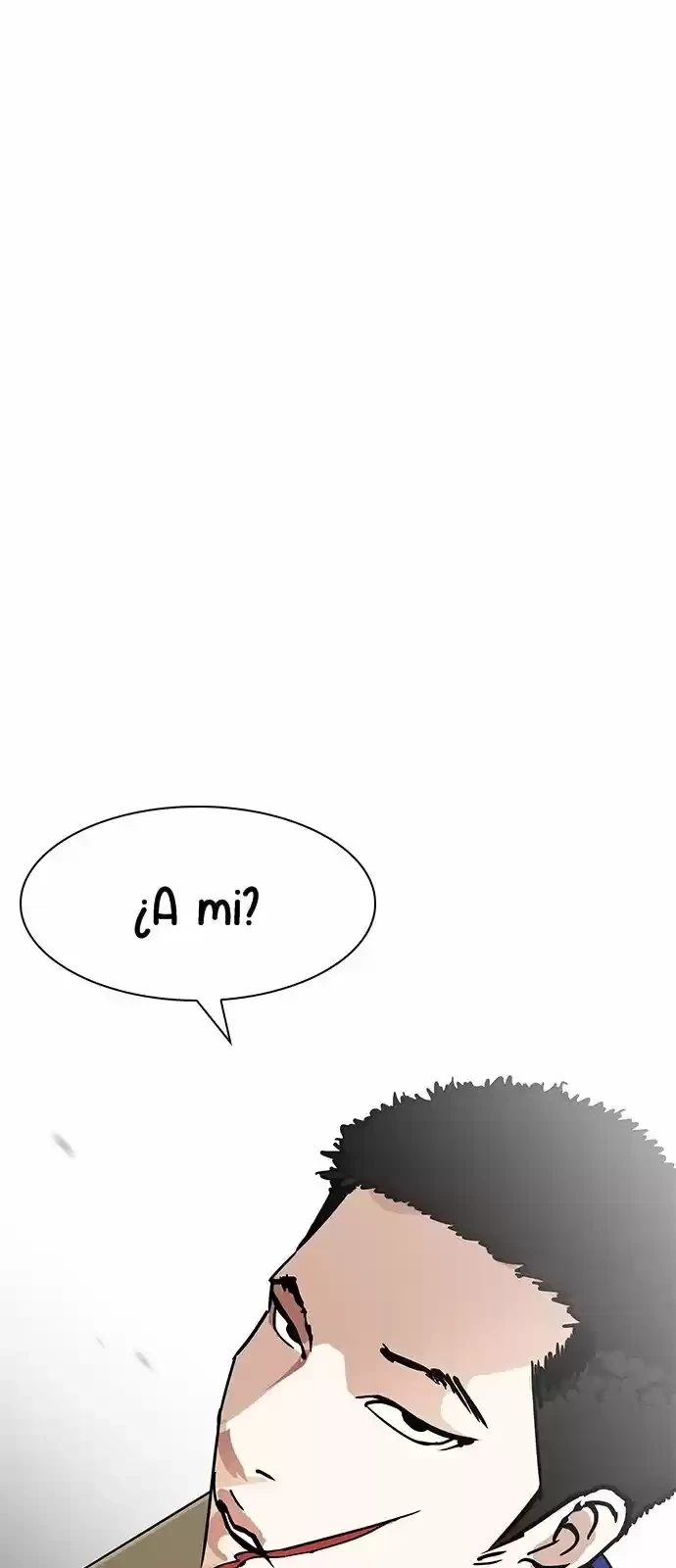 Nueva Cara capítulo 183, página 43