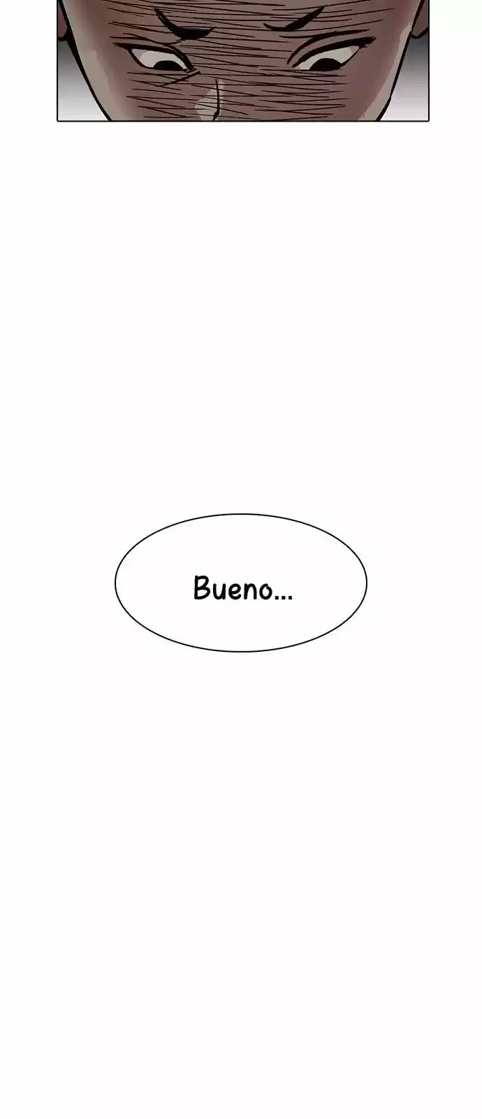 Nueva Cara capítulo 184, página 67
