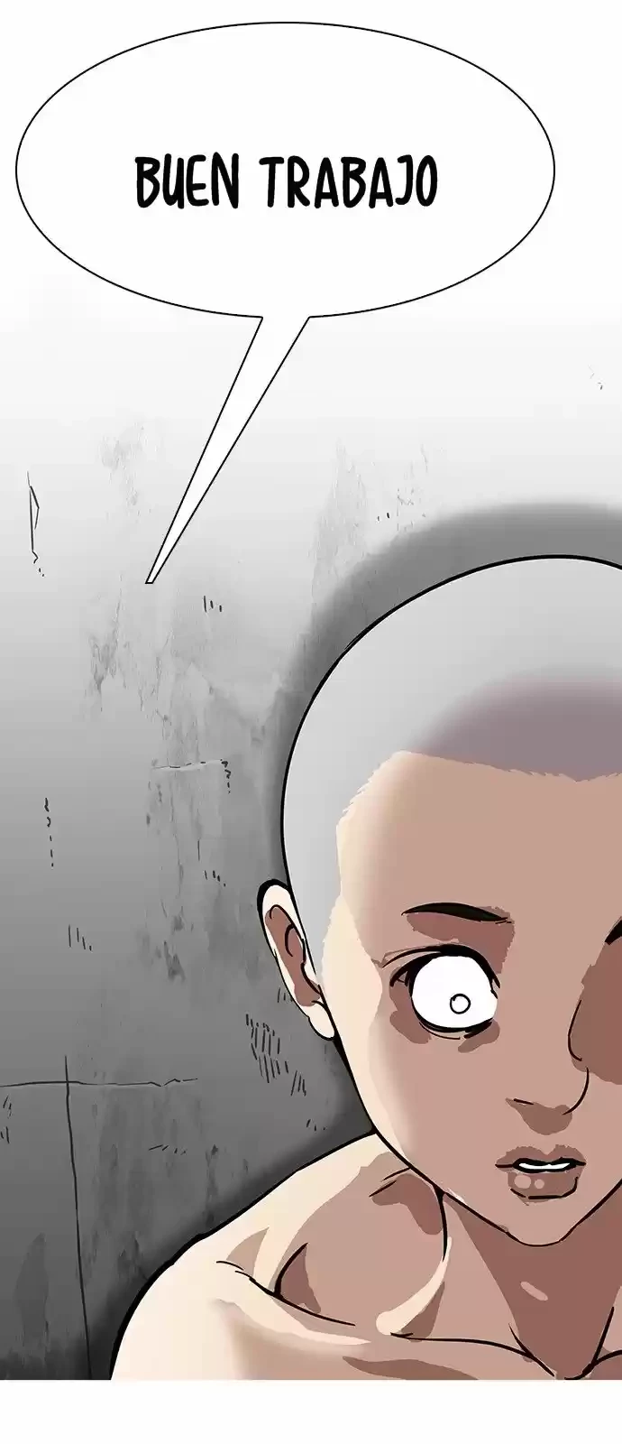 Nueva Cara capítulo 184, página 68