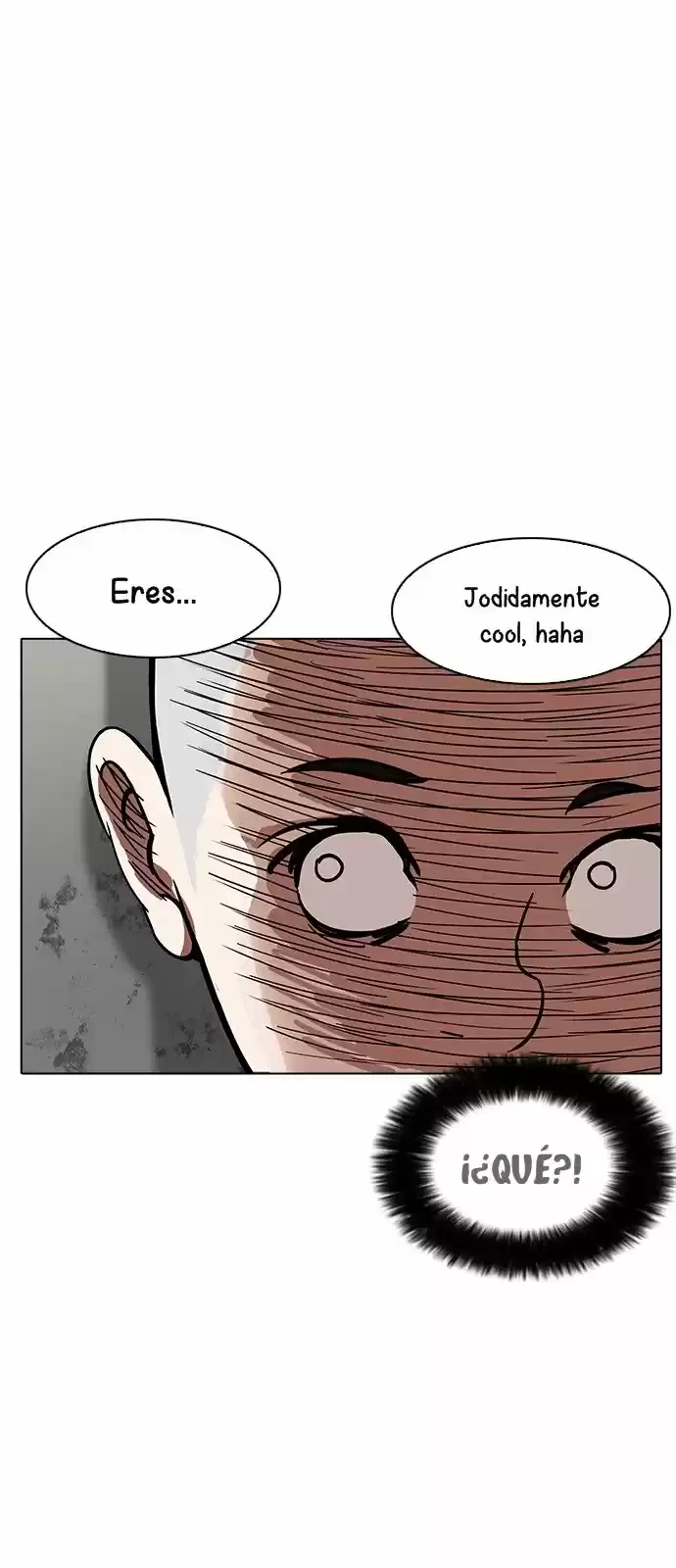 Nueva Cara capítulo 184, página 69