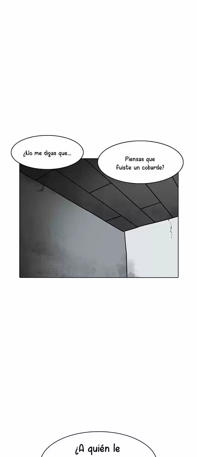 Nueva Cara capítulo 184, página 73