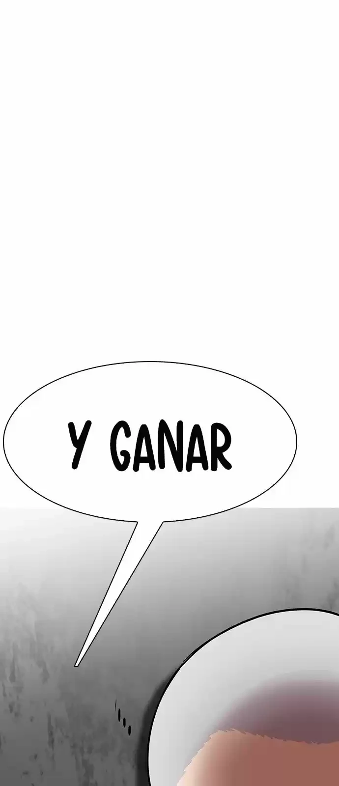 Nueva Cara capítulo 184, página 80
