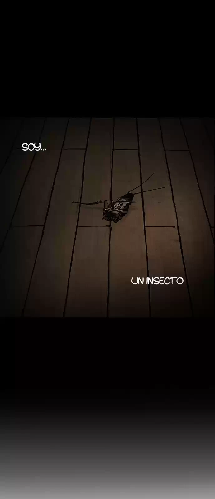 Nueva Cara capítulo 184, página 91