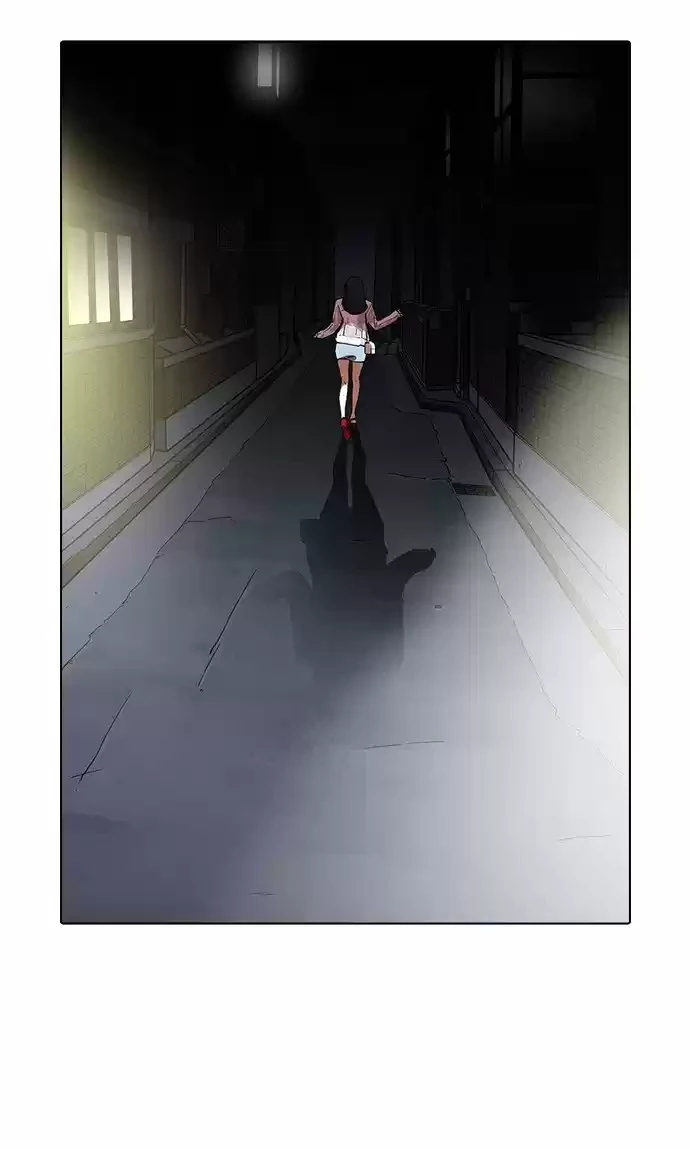 Nueva Cara capítulo 189, página 48