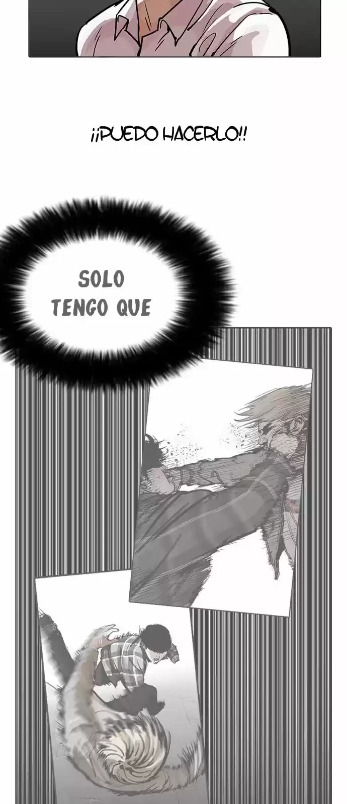 Nueva Cara capítulo 196, página 13