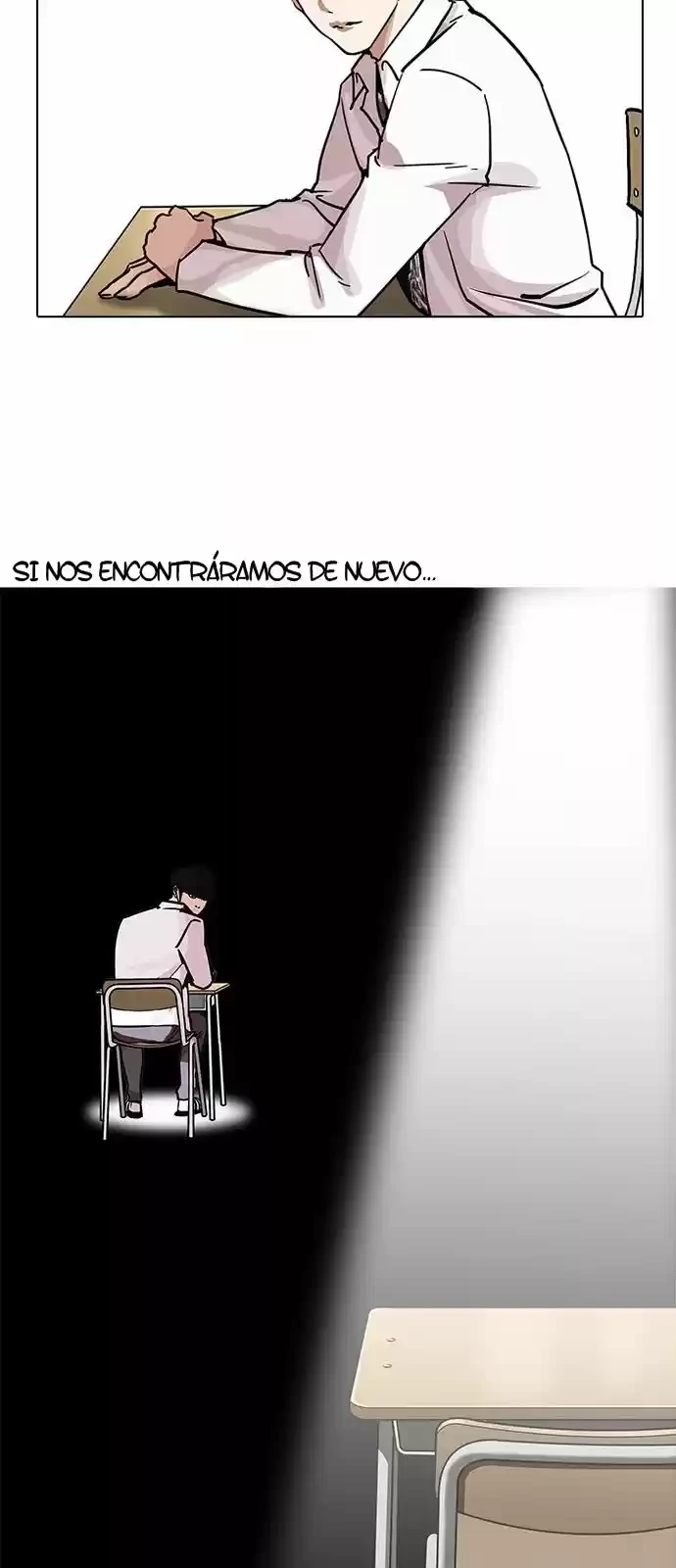 Nueva Cara capítulo 199, página 22