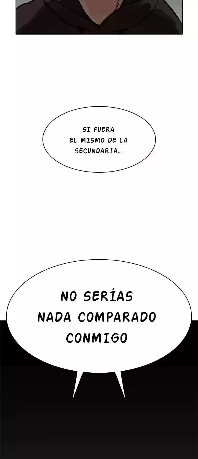 Nueva Cara capítulo 200, página 63