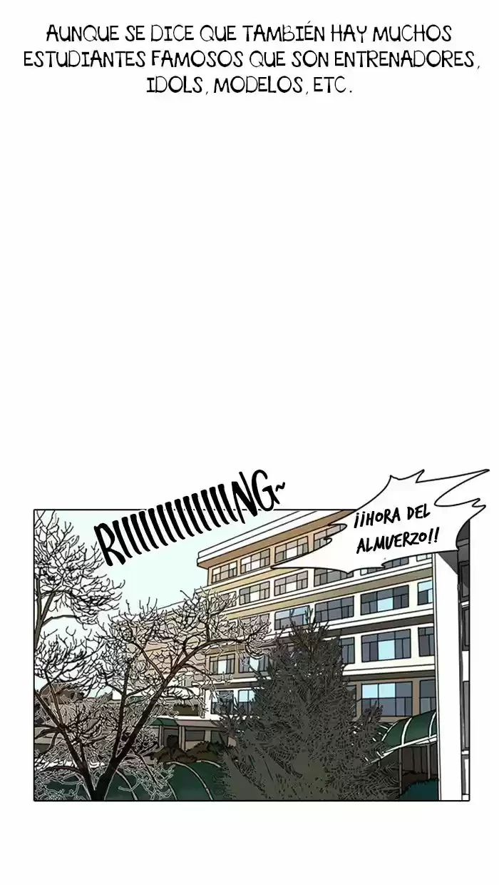 Nueva Cara capítulo 4, página 41