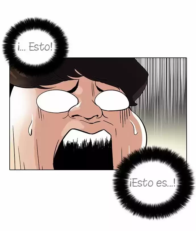 Nueva Cara capítulo 43, página 23