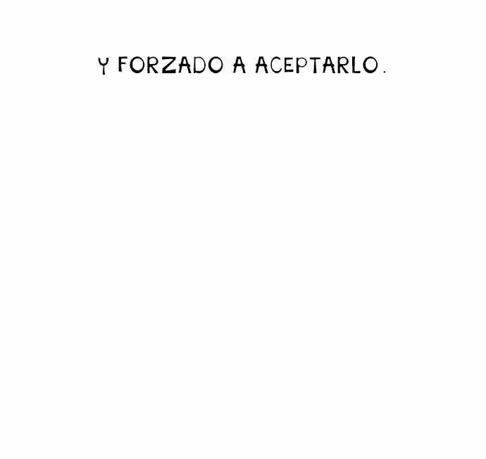Nueva Cara capítulo 5, página 27